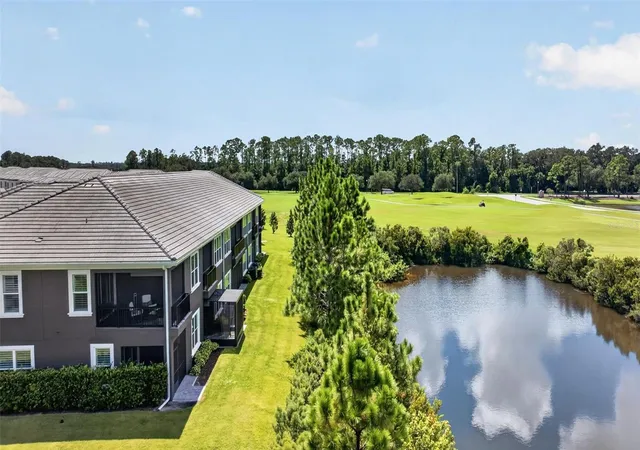 Photo 4 of Townhouse for sale at 2898 Isles Way, New Smyrna Beach, FL 32168 | MLS# O6442650 | Listing updated on 2026-09-19
