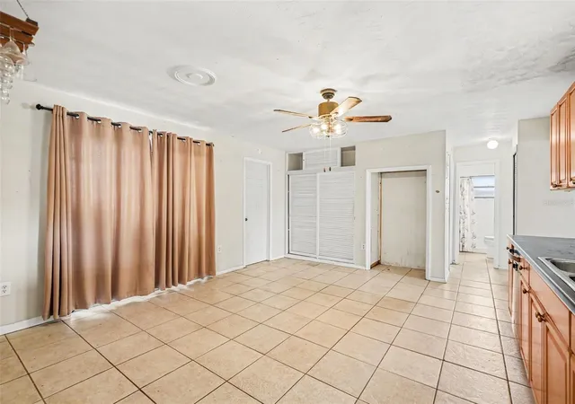 Photo 3 of Single family home for sale at 2608 Pepper Ave, Melbourne, FL 32935 | MLS# O6442651 | Listing updated on 2026-09-18