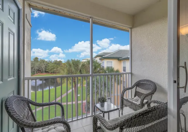 Photo 1 of Condo for sale at 8826 Dunes Ct #11-308, Kissimmee, FL 34747 | MLS# S5157793 | Listing updated on 2026-09-18