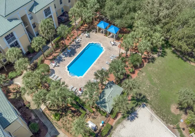 Photo 2 of Condo for sale at 8826 Dunes Ct #11-308, Kissimmee, FL 34747 | MLS# S5157793 | Listing updated on 2026-09-18