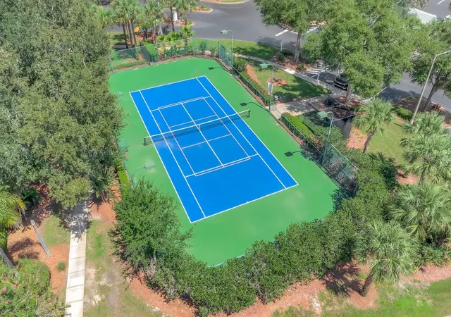 Photo 3 of Condo for sale at 8826 Dunes Ct #11-308, Kissimmee, FL 34747 | MLS# S5157793 | Listing updated on 2026-09-18
