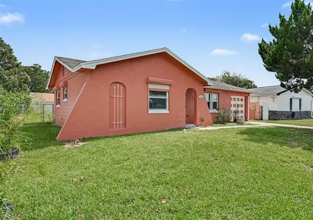 Photo 2 of Single family home for sale at 1429 Nolton Way, Orlando, FL 32822 | MLS# O6442653 | Listing updated on 2026-10-01