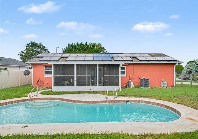 Photo 3 of Single family home for sale at 1429 Nolton Way, Orlando, FL 32822 | MLS# O6442653 | Listing updated on 2026-10-01