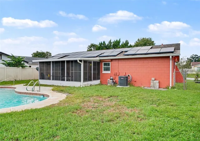 Photo 4 of Single family home for sale at 1429 Nolton Way, Orlando, FL 32822 | MLS# O6442653 | Listing updated on 2026-10-01