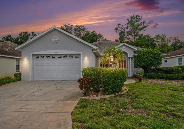 Photo 1 of Single family home for sale at 11825 Hollyhock Dr, Lakewood Ranch, FL 34202 | MLS# TB8549496 | Listing updated on 2026-10-23