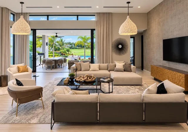 Photo 1 of Single family home for sale at 53 The Isles, Dorado, PR 00646 | MLS# PR9124246 | Listing updated on 2026-10-22