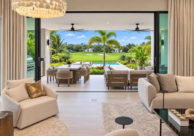 Photo 1 of Single family home for sale at 53 The Isles, Dorado, PR 00646 | MLS# PR9124246 | Listing updated on 2026-10-22
