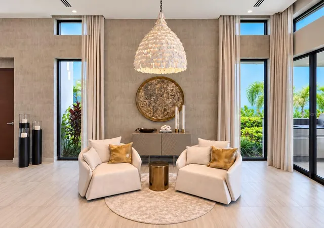 Photo 2 of Single family home for sale at 53 The Isles, Dorado, PR 00646 | MLS# PR9124246 | Listing updated on 2026-10-22