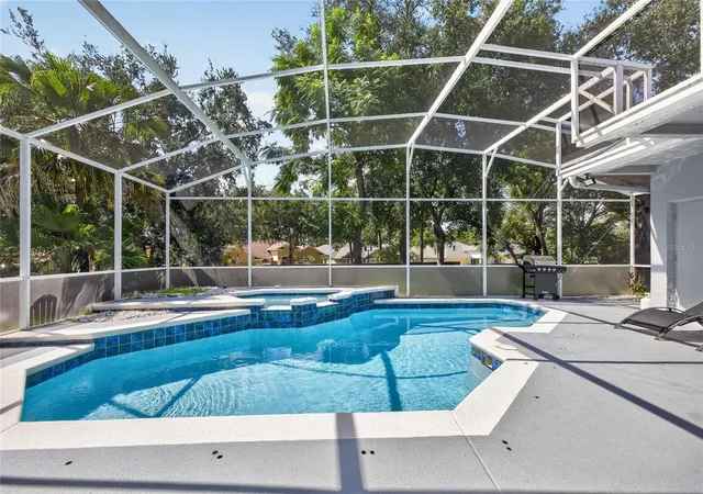 Photo 3 of Single family home for sale at 460 Alinole Loop, Lake Mary, FL 32746 | MLS# O6442655 | Listing updated on 2026-09-19