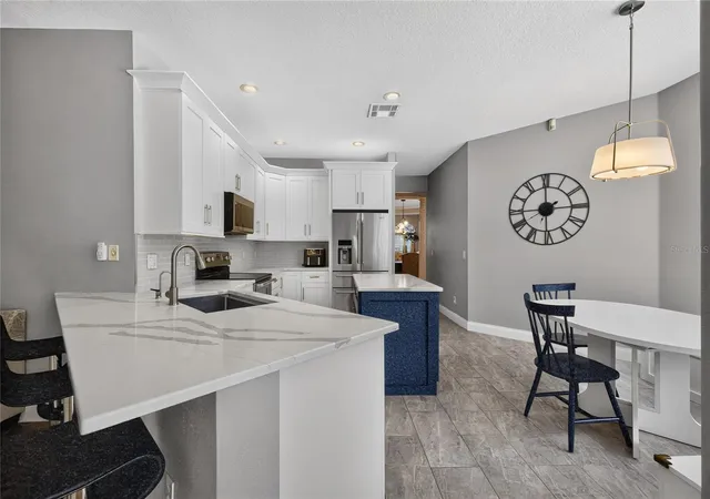 Photo 3 of Single family home for sale at 460 Alinole Loop, Lake Mary, FL 32746 | MLS# O6442655 | Listing updated on 2026-09-19