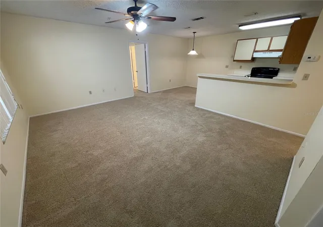 Photo 2 of Condo for sale at 633 Buoy Ln #304, Altamonte Springs, FL 32714 | MLS# O6442656 | Listing updated on 2026-09-18