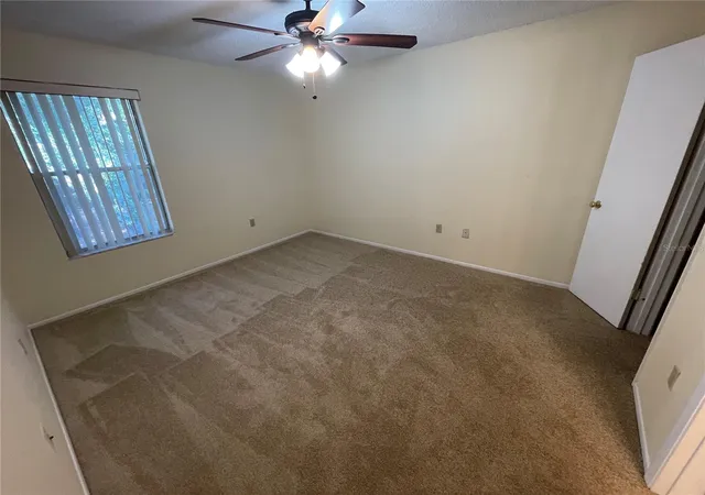 Photo 4 of Condo for sale at 633 Buoy Ln #304, Altamonte Springs, FL 32714 | MLS# O6442656 | Listing updated on 2026-09-18