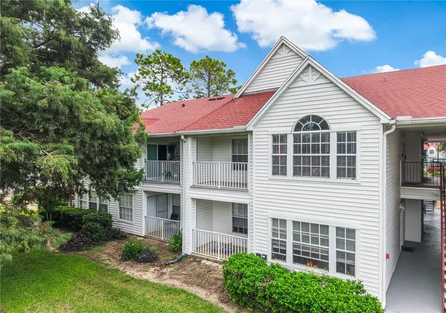 Photo 2 of Condo for sale at 11520 Westwood Blvd #524, Orlando, FL 32821 | MLS# S5157796 | Listing updated on 2026-09-18