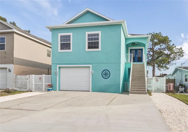 Single family home for sale at 7330 New York Ave, HUDSON, FL 34667 | MLS# TB8549503