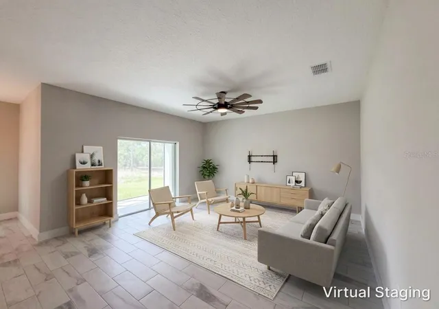 Photo 2 of Single family home for sale at 12220 SW 76th Lane, Dunnellon, FL 34432 | MLS# O6442663 | Listing updated on 2026-09-18