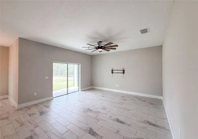 Photo 3 of Single family home for sale at 12220 SW 76th Lane, Dunnellon, FL 34432 | MLS# O6442663 | Listing updated on 2026-09-18