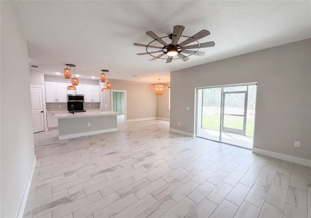 Photo 4 of Single family home for sale at 12220 SW 76th Lane, Dunnellon, FL 34432 | MLS# O6442663 | Listing updated on 2026-09-18