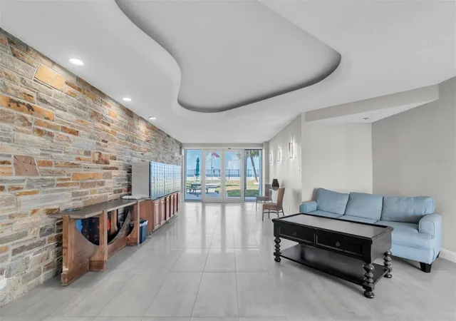 Photo 3 of Condo for sale at 7000 Beach Plz #303, St Pete Beach, FL 33706 | MLS# TB8549506 | Listing updated on 2026-09-24