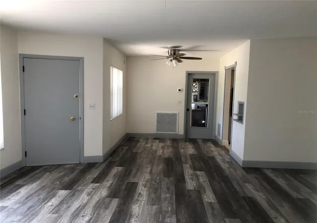 Photo 4 of Single family home for sale at 1528 Grove St, Clearwater, FL 33755 | MLS# TB8549507 | Listing updated on 2026-09-19