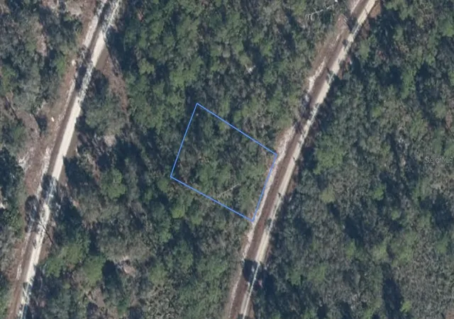 Photo 1 of Land for sale at 818 Hollywood St, Lake Placid, FL 33852 | MLS# A4706441 | Listing updated on 2026-09-18