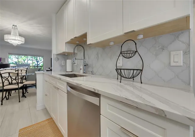 Photo 4 of Condo for sale at 5775 Park St N #402, Saint Petersburg, FL 33709 | MLS# TB8549508 | Listing updated on 2026-09-19