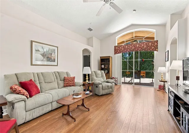 Photo 1 of Single family home for sale at 16213 Nottingham Park Way, Tampa, FL 33647 | MLS# TB8549509 | Listing updated on 2026-10-23