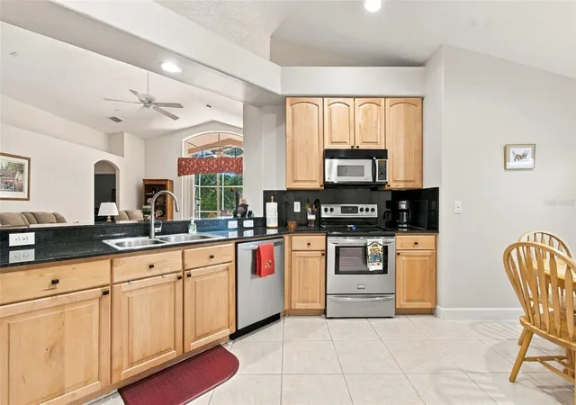 Photo 2 of Single family home for sale at 16213 Nottingham Park Way, Tampa, FL 33647 | MLS# TB8549509 | Listing updated on 2026-10-23