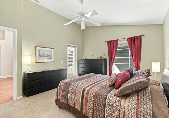 Photo 3 of Single family home for sale at 16213 Nottingham Park Way, Tampa, FL 33647 | MLS# TB8549509 | Listing updated on 2026-10-23