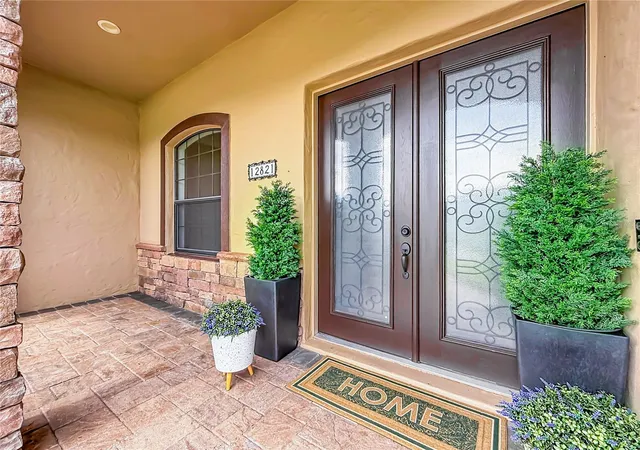 Photo 3 of Single family home for sale at 12821 Brunello Cir, Clermont, FL 34711 | MLS# G5117917 | Listing updated on 2026-09-19