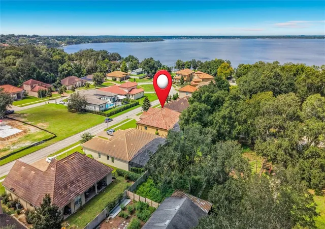 Photo 2 of Single family home for sale at 12821 Brunello Cir, Clermont, FL 34711 | MLS# G5117917 | Listing updated on 2026-10-09