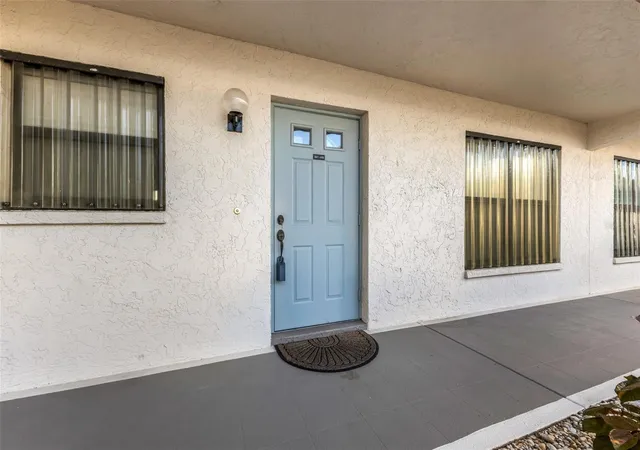 Photo 2 of Condo for sale at 367 Coldeway Dr #H10, Punta Gorda, FL 33950 | MLS# C7530854 | Listing updated on 2026-10-03