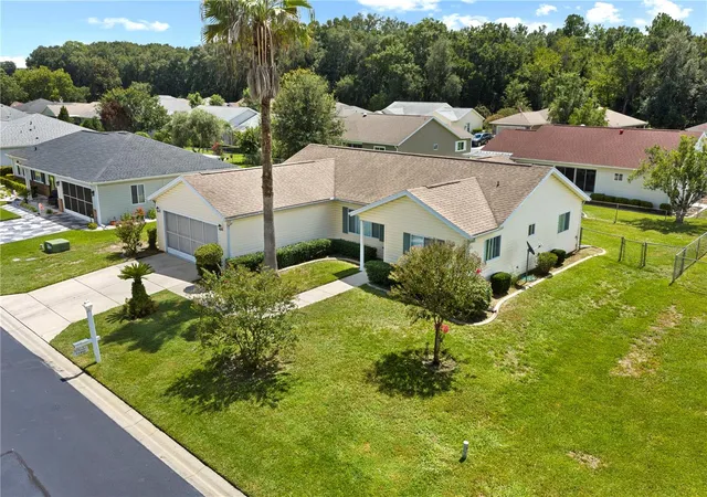 Photo 3 of Single family home for sale at 11442 Sw 139th Street, Dunnellon, FL 34432 | MLS# OM732421 | Listing updated on 2026-10-06