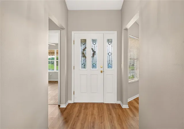 Photo 2 of Single family home for sale at 2224 Margarita Dr, Lady Lake, FL 32159 | MLS# G5117918 | Listing updated on 2026-09-21