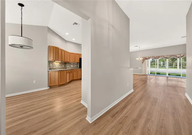 Photo 3 of Single family home for sale at 2224 Margarita Dr, Lady Lake, FL 32159 | MLS# G5117918 | Listing updated on 2026-09-21