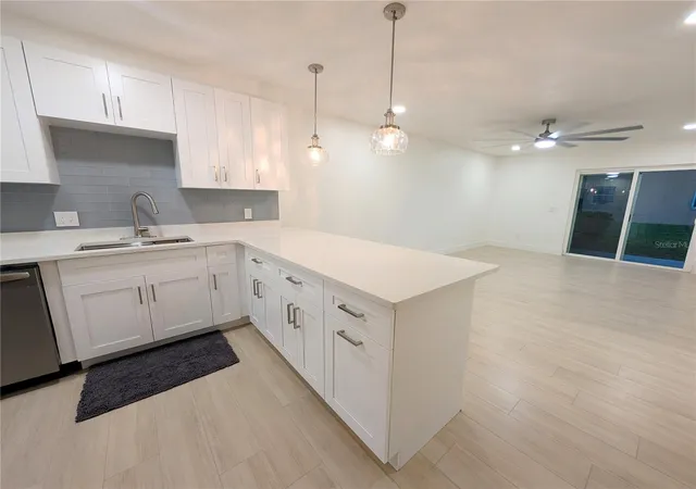 Photo 2 of Condo for sale at 4507 S Oak Dr #P31, Tampa, FL 33611 | MLS# TB8549513 | Listing updated on 2026-10-03