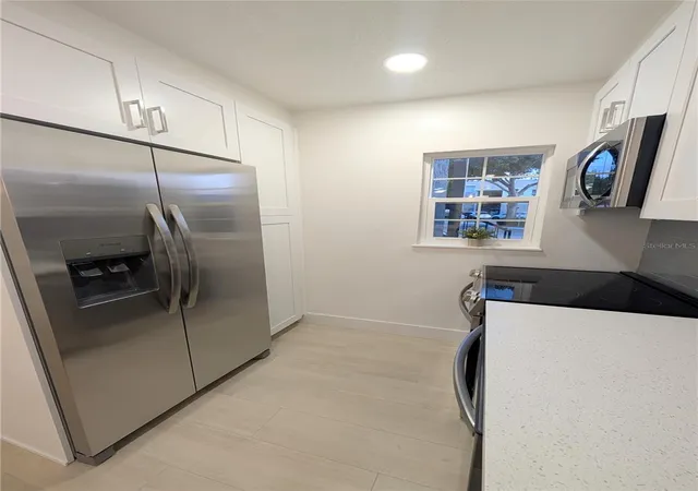 Photo 4 of Condo for sale at 4507 S Oak Dr #P31, Tampa, FL 33611 | MLS# TB8549513 | Listing updated on 2026-10-03