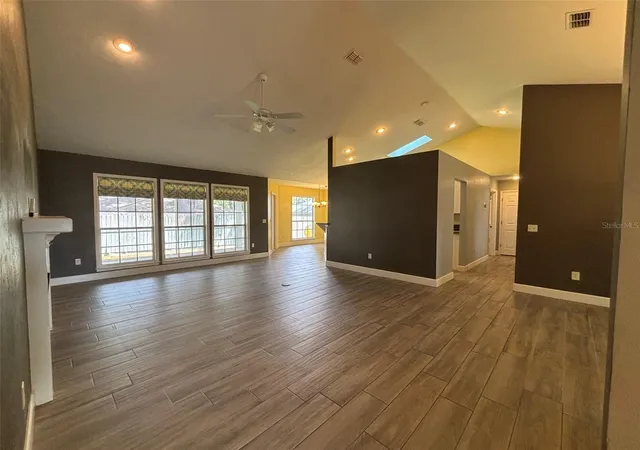 Photo 2 of Single family home for sale at 11218 Nw 35th Avenue, Gainesville, FL 32606 | MLS# GC543581 | Listing updated on 2026-09-24