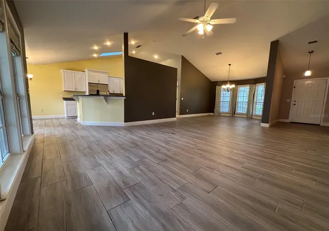 Photo 3 of Single family home for sale at 11218 Nw 35th Avenue, Gainesville, FL 32606 | MLS# GC543581 | Listing updated on 2026-09-24