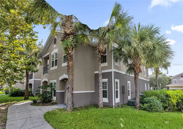 Photo 1 of Condo for sale at 6560 Swissco Dr #322, Orlando, FL 32822 | MLS# O6442670 | Listing updated on 2026-10-09
