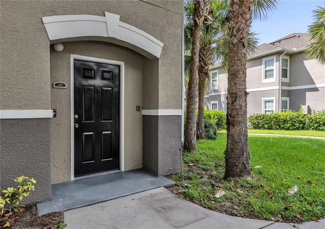 Photo 2 of Condo for sale at 6560 Swissco Dr #322, Orlando, FL 32822 | MLS# O6442670 | Listing updated on 2026-10-09