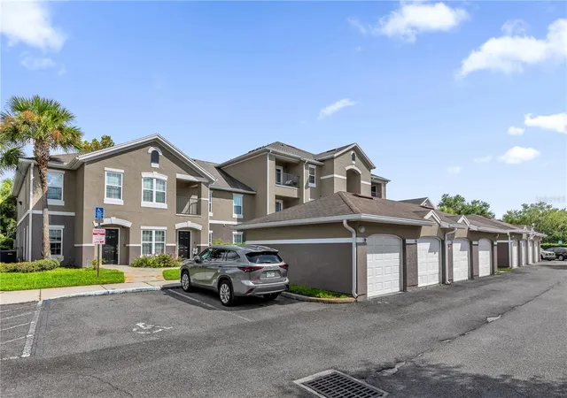 Photo 3 of Condo for sale at 6560 Swissco Dr #322, Orlando, FL 32822 | MLS# O6442670 | Listing updated on 2026-10-09
