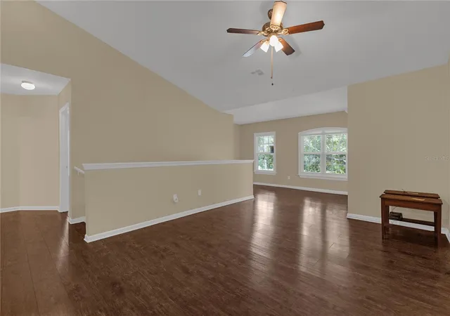 Photo 4 of Condo for sale at 6560 Swissco Dr #322, Orlando, FL 32822 | MLS# O6442670 | Listing updated on 2026-10-09