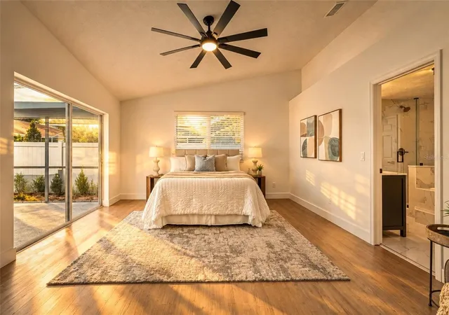Photo 2 of Single family home for sale at 4410 Kendal Ct, Valrico, FL 33596 | MLS# TB8549515 | Listing updated on 2026-10-06