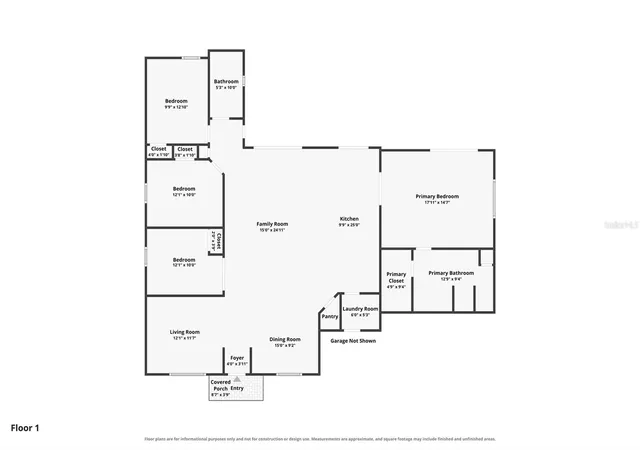 Photo 32 of Single family home for sale at 4410 Kendal Ct, VALRICO, FL 33596 | MLS# TB8549515 | Listing updated on 2026-10-06