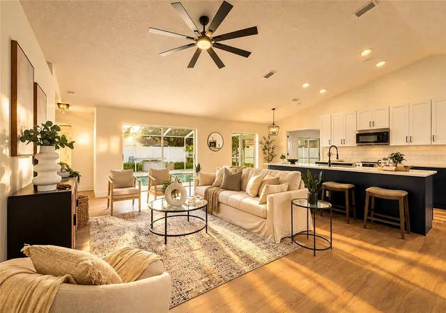 Photo 3 of Single family home for sale at 4410 Kendal Ct, Valrico, FL 33596 | MLS# TB8549515 | Listing updated on 2026-10-06