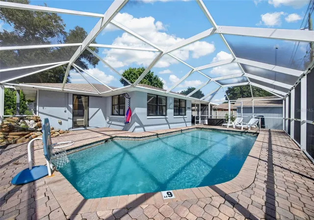 Photo 2 of Single family home for sale at 3135 Nocturne Rd, Venice, FL 34293 | MLS# C7530855 | Listing updated on 2026-09-22
