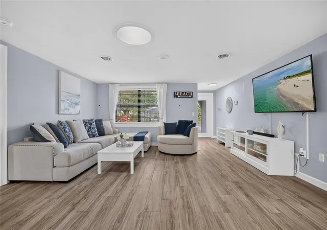 Photo 3 of Single family home for sale at 3135 Nocturne Rd, Venice, FL 34293 | MLS# C7530855 | Listing updated on 2026-09-22