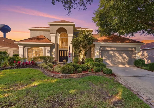 Photo 1 of Single family home for sale at 7806 Saint Giles Pl, Orlando, FL 32835 | MLS# O6442672 | Listing updated on 2026-09-21