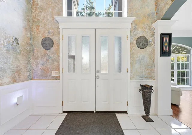 Photo 3 of Single family home for sale at 7806 Saint Giles Pl, Orlando, FL 32835 | MLS# O6442672 | Listing updated on 2026-09-21