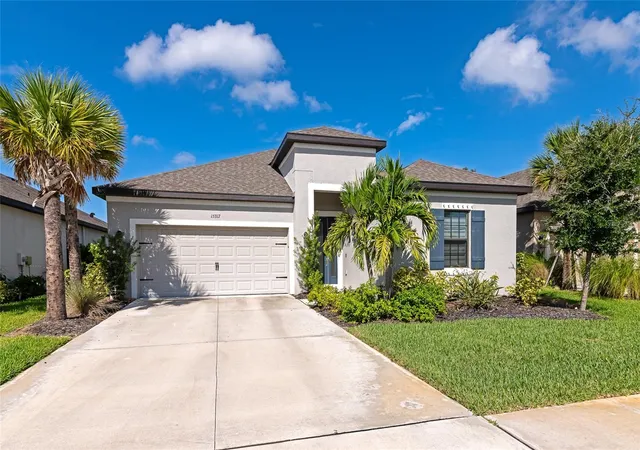 Single family home for sale at 15317 Isla Palma Ln, NOKOMIS, FL 34275 | MLS# A4706449
